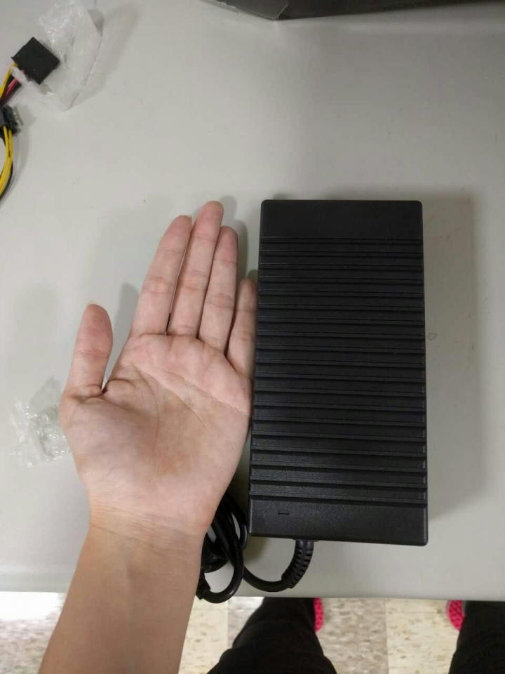 PFSense 平台建制大匯集 (多圖)