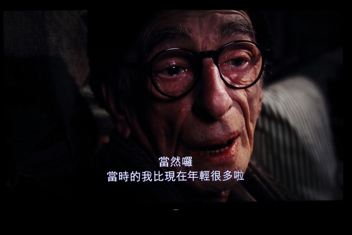 NETFLIX電視版淺度使用分享