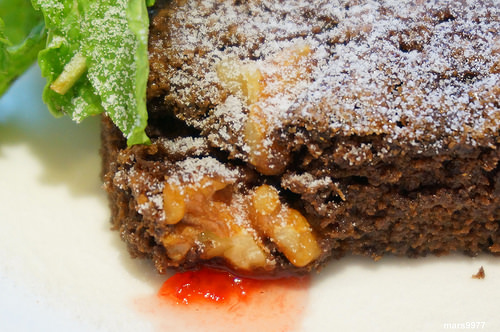 【台北 萬華】好日子GoodDay Pasta義式餐坊/多樣義大利麵/特色燉飯/假日限定披薩/季節節日限定料理/料理讓每一天都是好日子