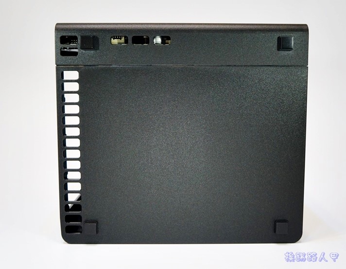 打造專屬的私有雲NAS-群暉Synology DS415+