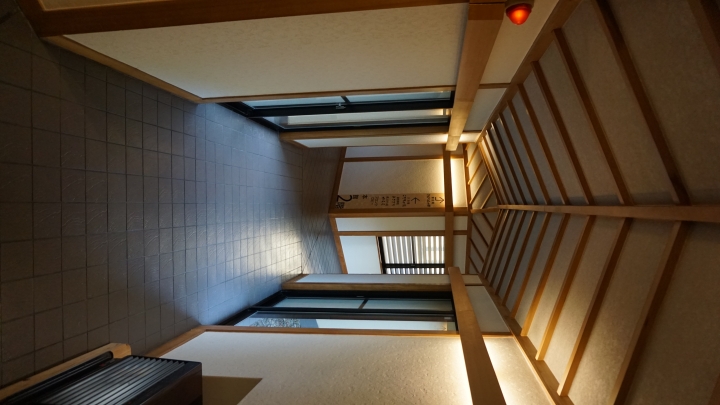 秋之日本 雷諾自駕微旅行 跟著LUTECIA出發吧