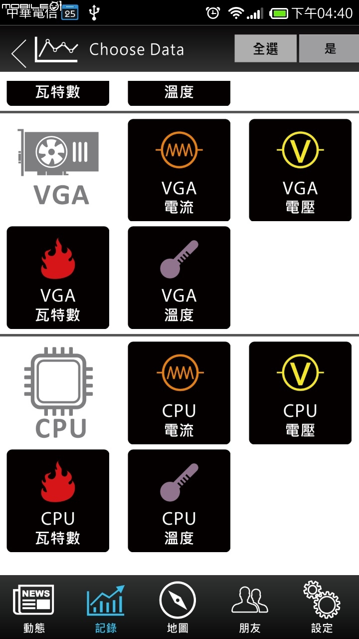 智慧電源新體驗 , TT Smart DPS G 650W Gold開箱