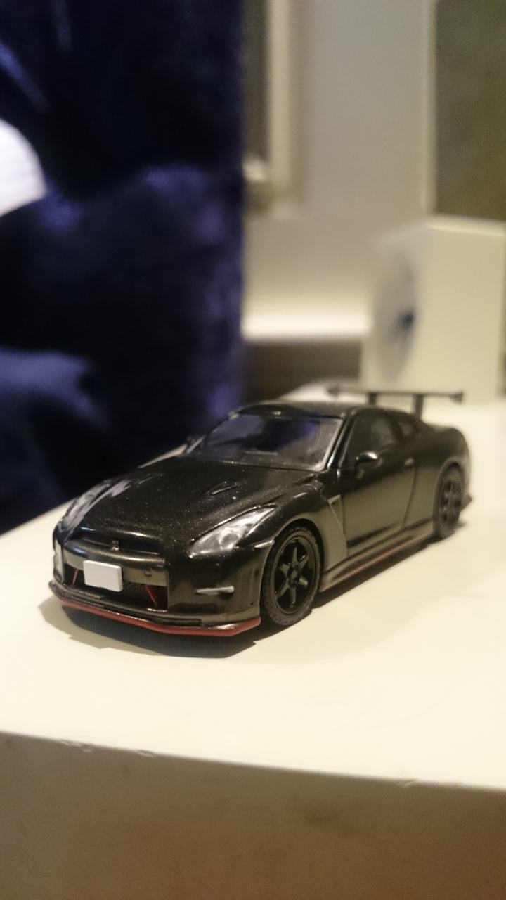 z1挑戰近距離對焦極限~~