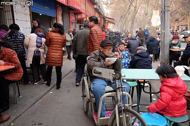 X70開箱照