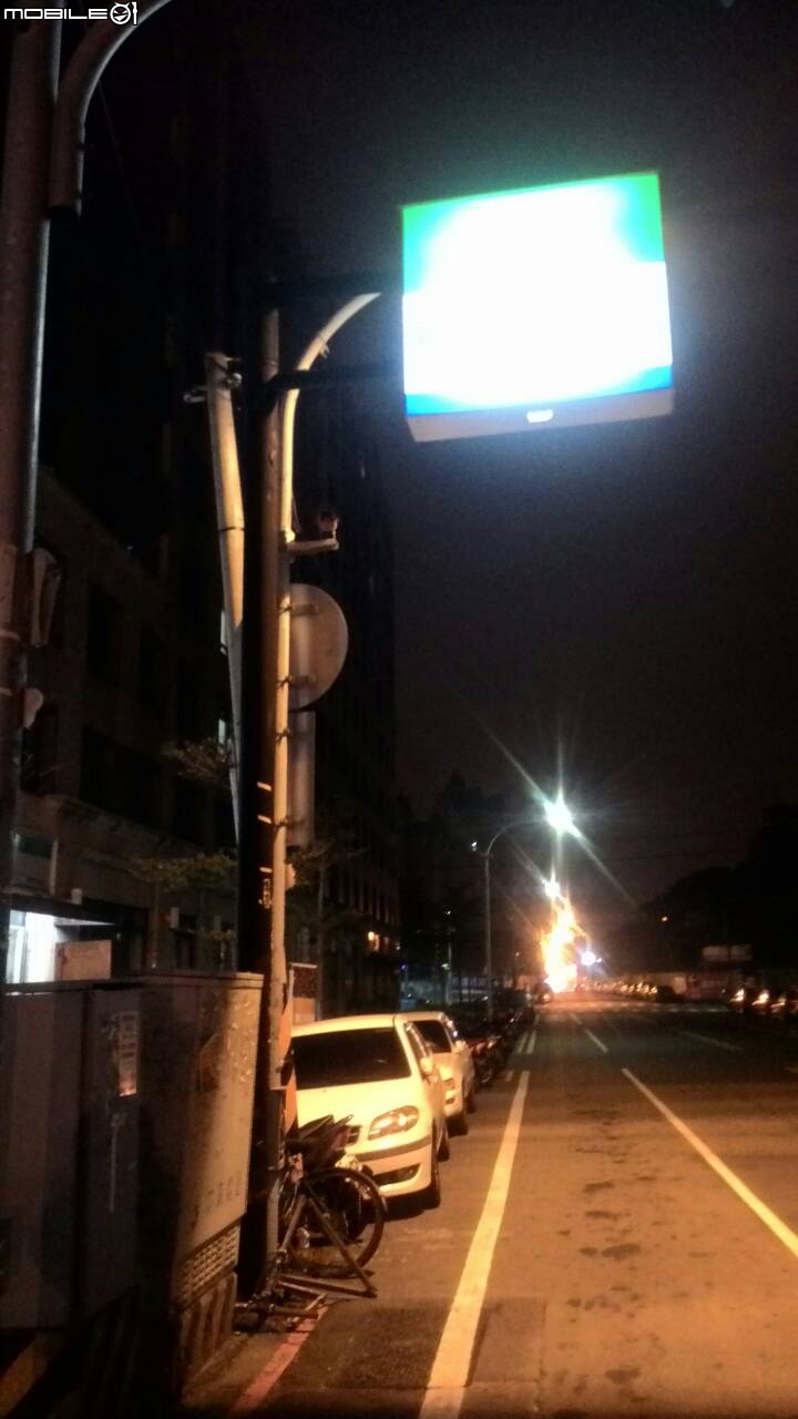 中壢最近疑似出現竊車集團，請各位ALTIS車主小心愛車!!