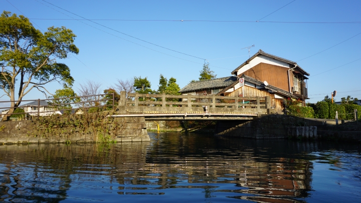 秋之日本 雷諾自駕微旅行 跟著LUTECIA出發吧