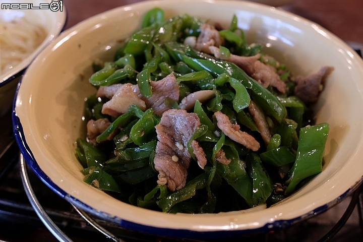 X70開箱照