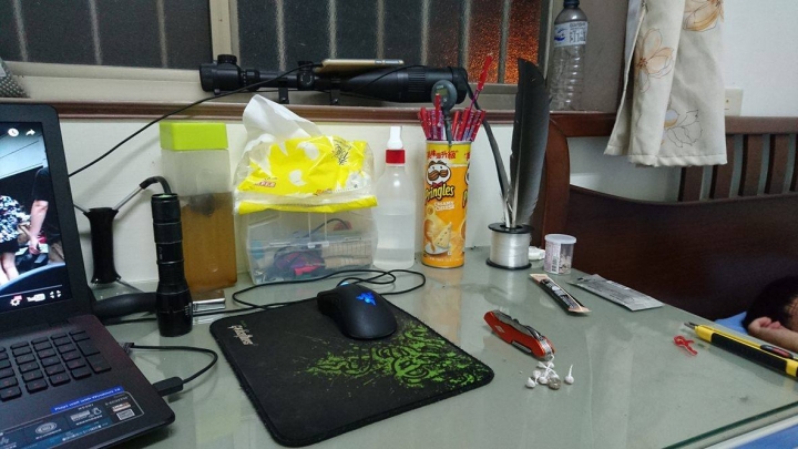 z5c拍照品質