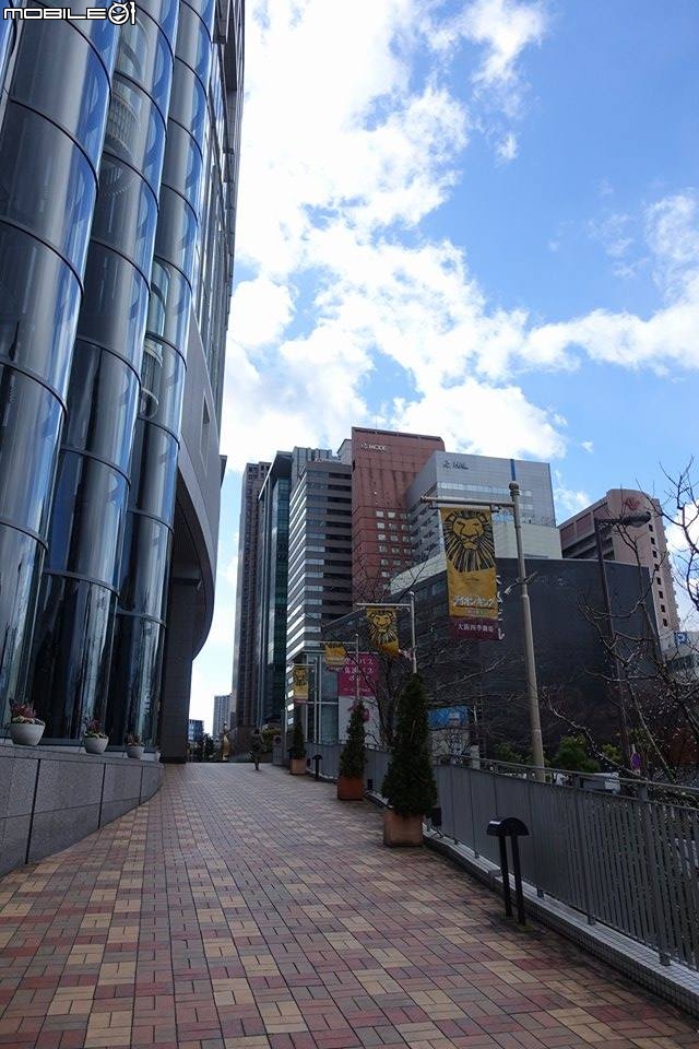 見證神蹟(機)捕捉瞬間的美好時刻 SONY RX100 M4 可以輕鬆辦到嗎？