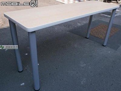 矮沙發當工作椅真的不可行嗎？