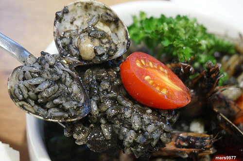 【台北 萬華】好日子GoodDay Pasta義式餐坊/多樣義大利麵/特色燉飯/假日限定披薩/季節節日限定料理/料理讓每一天都是好日子