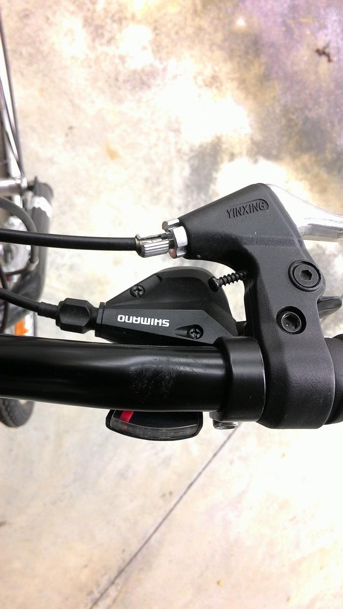 CP值爆表的通勤車