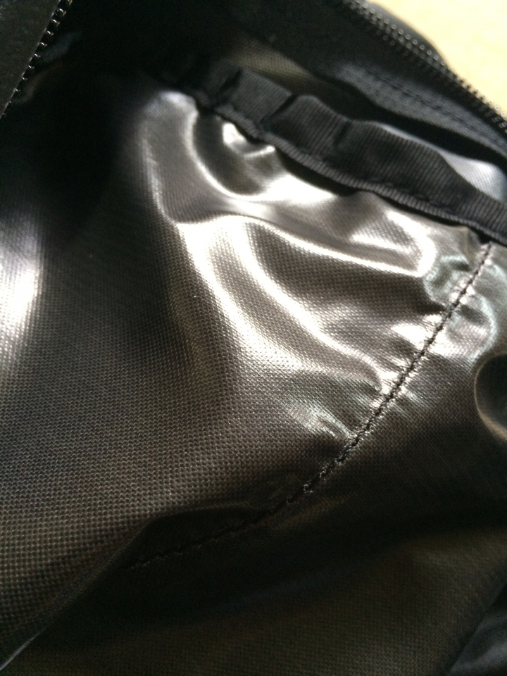 [開箱分享]HANCHOR Breccia Travel Series