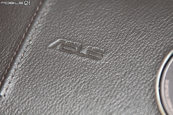 國產手機Asus ZenFone Zoom隨便分享