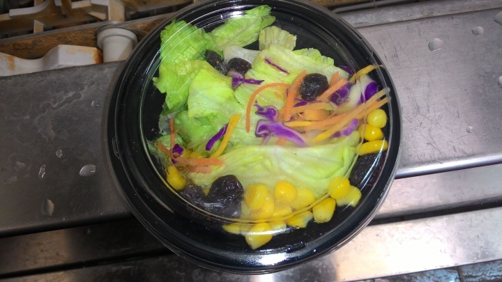 來點GSR車廂應用圖