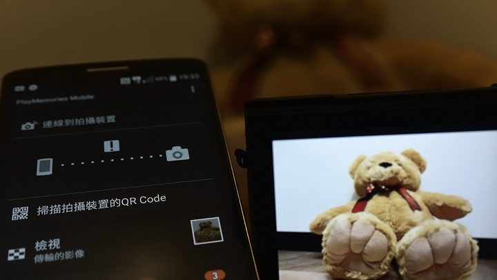 見證神蹟(機)捕捉瞬間的美好時刻 SONY RX100 M4 可以輕鬆辦到嗎？