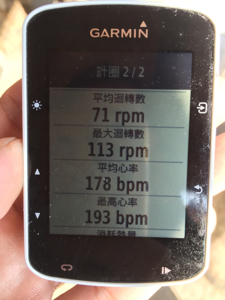 如何訓練 有效的降低心跳高輸出?