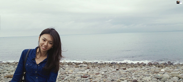 煙火~LG G4 & V10 精選作品-(第26批圖)