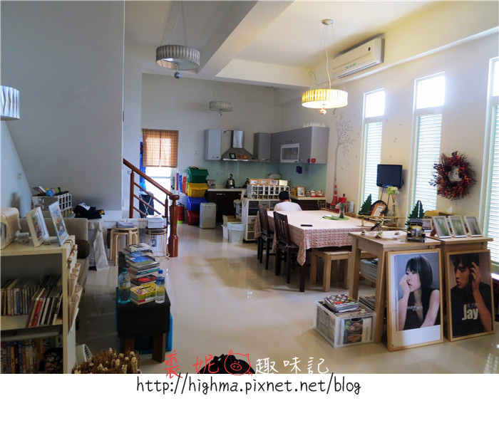 【宜蘭｜民宿】騎了100多公里，一起尋找旅行的意義 ▨ 在路上 ▨ 之腿要廢了!!!