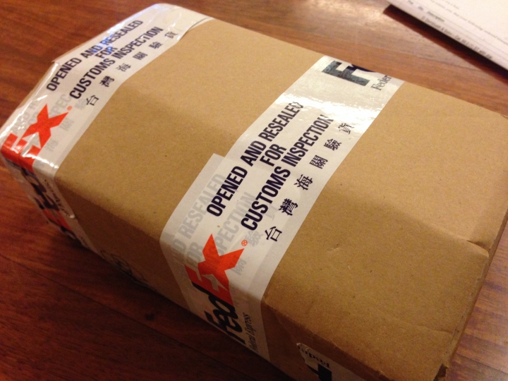 [開箱]德國獨立製錶師 D.Dornblueth (Dirk Dornblueth) D.D 99.0