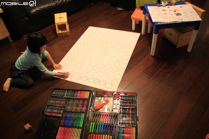 [硬漢工作室] 十三太寶動物樂隊