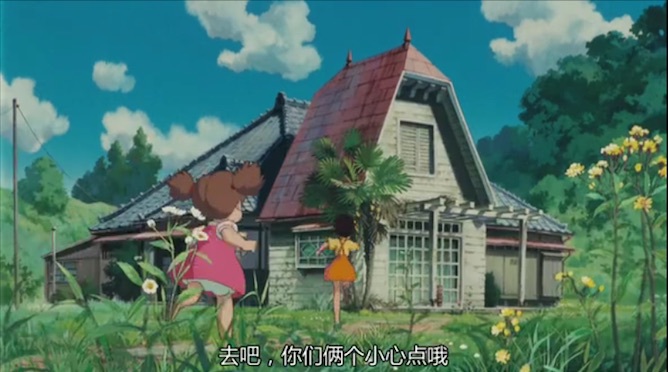 【遊記】我的微單眼，我的白川鄉合掌村之旅 (圖多)