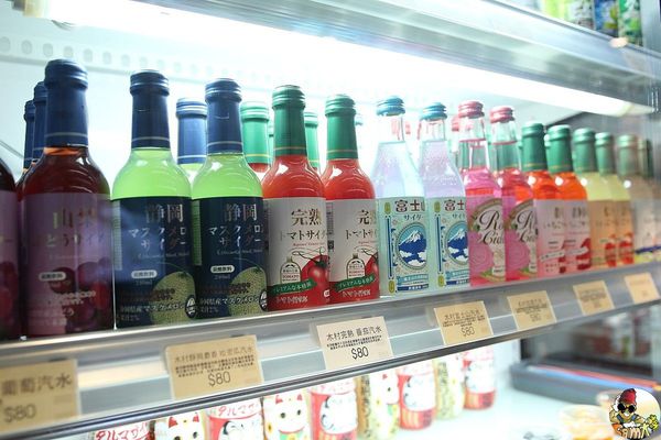 [食記] 嘉義西區 滿燒肉丼食堂 平價推薦燒肉蓋飯