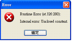 [求救/疑問/XP驅動] Z87主機板裝完XP SP3，待命時顯示"裝置 Microsoft ACPI-compliant System 的驅動程式防止電腦進入待命狀態"
