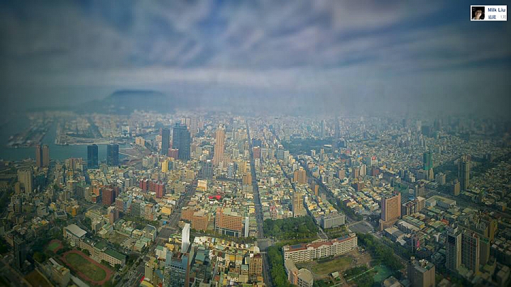 LG G4 & V10 精選作品-(第29批圖)2016.1.29