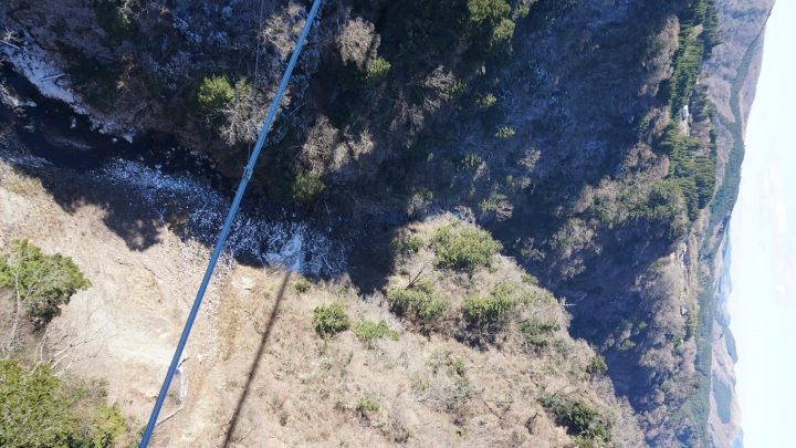秋之日本 雷諾自駕微旅行 跟著LUTECIA出發吧
