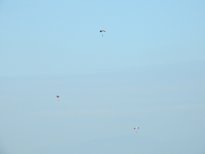 Nikon P900在家跨年過元旦，記錄好幾天的精彩，並分享星空、星軌、夜景。