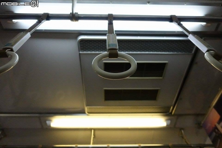 見證神蹟(機)捕捉瞬間的美好時刻 SONY RX100 M4 可以輕鬆辦到嗎？