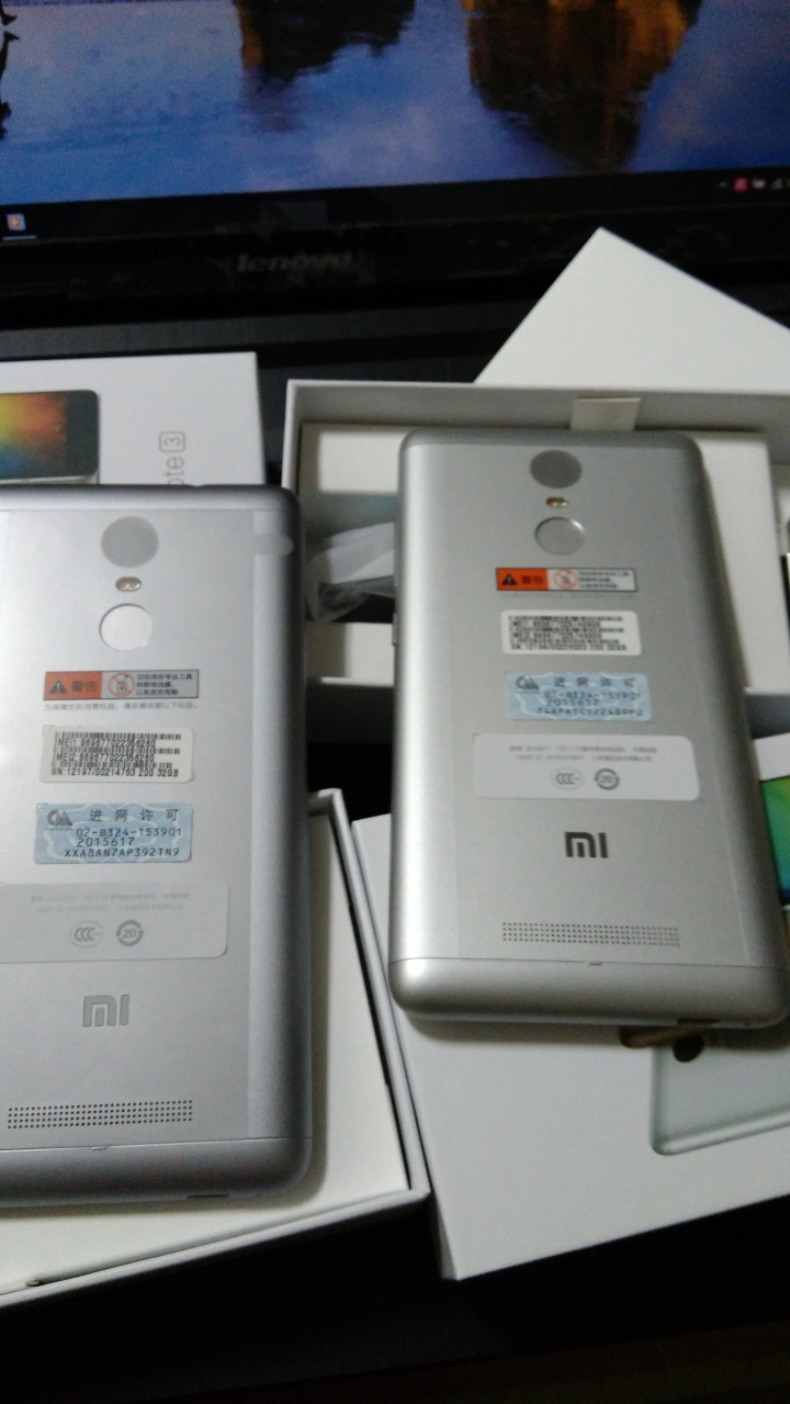 請教~ NOTE3  ROOT
