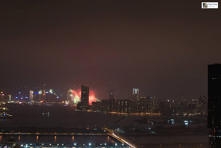煙火~LG G4 & V10 精選作品-(第26批圖)