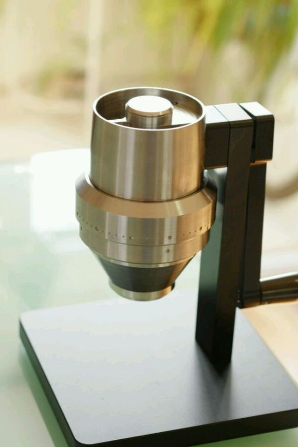 Helor 102 小測＋轉載