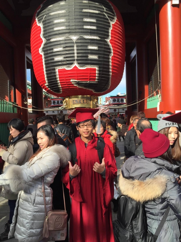 求神人幫忙把旁邊的妹子P成穿和服