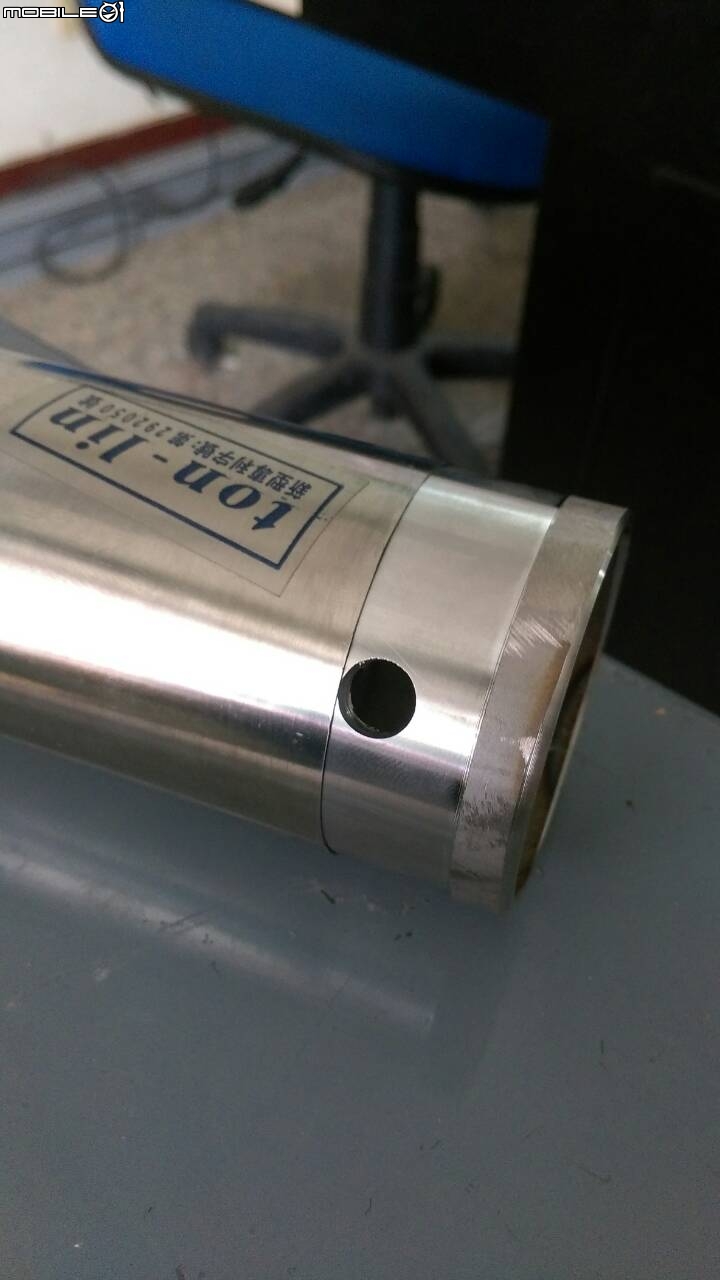 分享我的DIY柴爐!!! 增加翅膀與收納木箱!!228新增開箱照