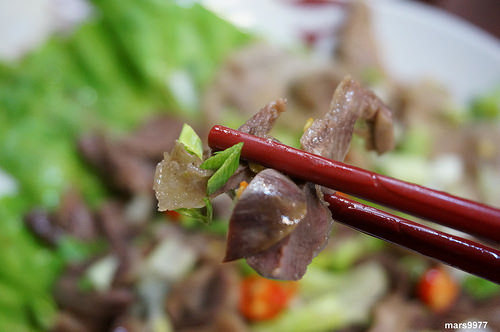 【新竹】帝王食補薑母鴨(公園店)：冬天暖心好味道/薑母鴨/烏蔘雞/松露雞/鴨肉丸/鴨肉菲力/黃金麵線，總是在冬天要來報到的溫暖美食