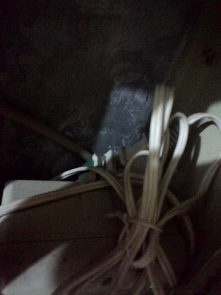 [用電問題] 家用電可接電焊機嗎?