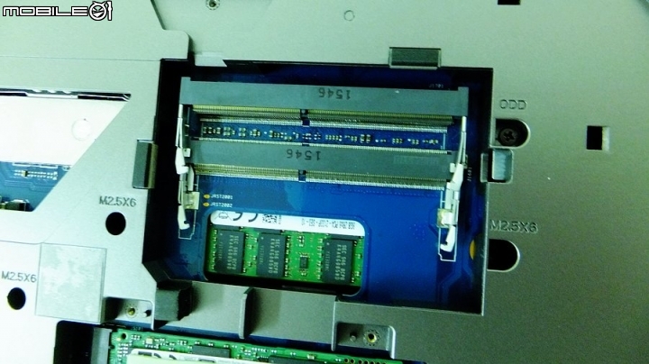 【開箱】ASUS ROG G752VT 我的第一台GTX970M電競筆電