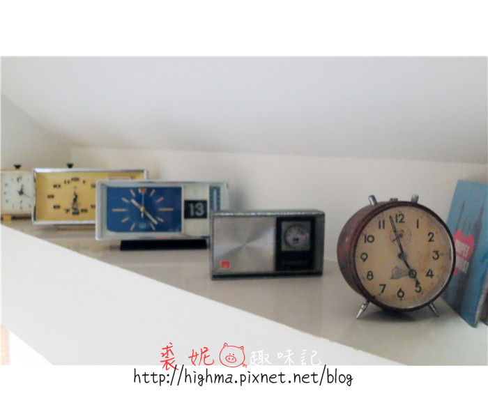 【宜蘭｜民宿】騎了100多公里，一起尋找旅行的意義 ▨ 在路上 ▨ 之腿要廢了!!!
