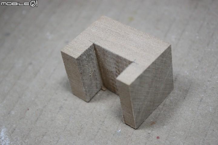 [硬漢工作室] 十三太寶動物樂隊