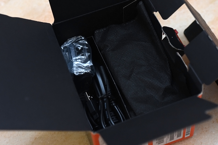 見證神蹟(機)捕捉瞬間的美好時刻 SONY RX100 M4 可以輕鬆辦到嗎？