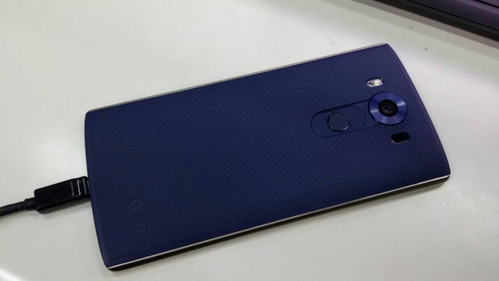 (32p多圖)LG V10照相深度非專業開箱文。上手超好用技巧。Auto模式vs 手動拍照大解析。