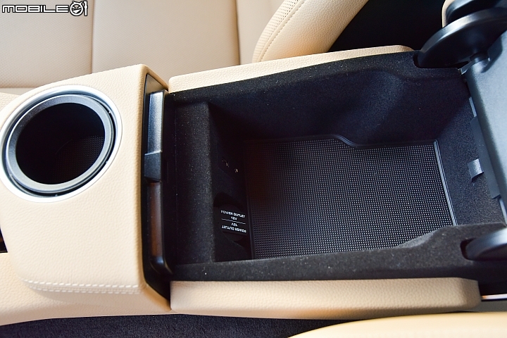 魅力持續發酵 Porsche Panamera Diesel Edition