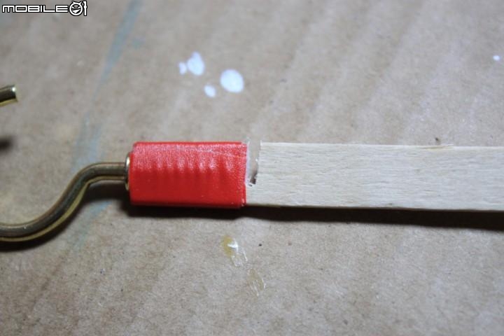 [硬漢工作室] 十三太寶動物樂隊