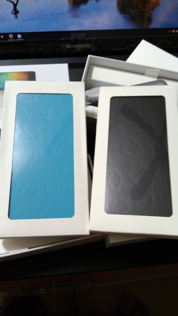 請教~ NOTE3  ROOT