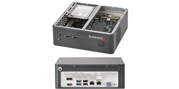 PFSense 平台建制大匯集 (多圖)