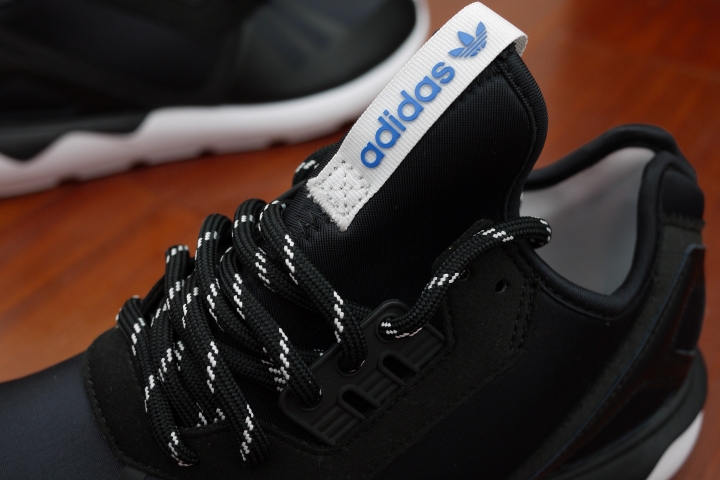 有錢沒錢,買雙新鞋好過年!adidas tubular runner