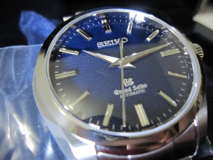 SBGR097
